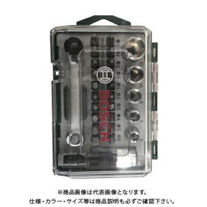クニペックス KNIPEX 9791-01 太陽光発電用工具セット : KanamonoYaSan