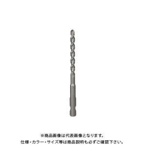 BOSCH ボッシュ 振動ドリルビット 7.0x100 2609256905｜kys