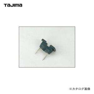 タジマツール Tajima 白糸巻用据付針 3000-H｜kys