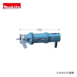 マキタ(Makita) 防じんボードトリマー 3/6mm 3706 マキタ（makita） 3706BSK 防じんボードトリマー 3/6mm 3706BSK