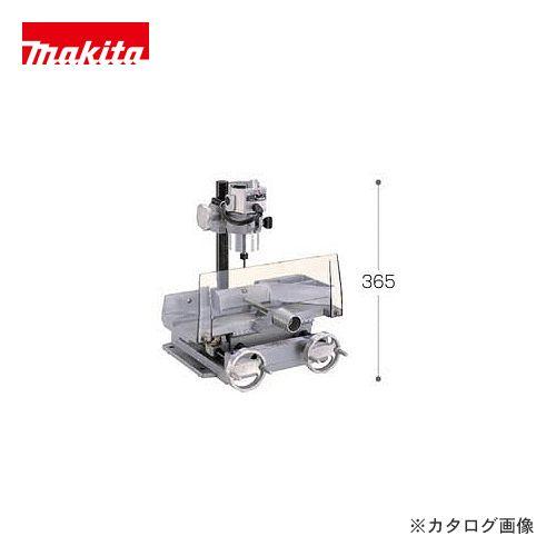 マキタ Makita サッシルータ 4401