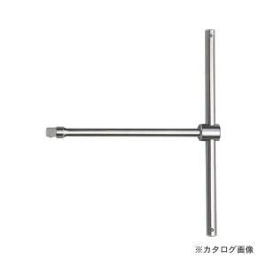 HOZAN（ホーザン） HOZAN R・L一軸BBタップ C-405 : KanamonoYaSan KYS