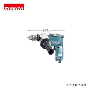 マキタ Makita ユニドリル 6000R｜kys