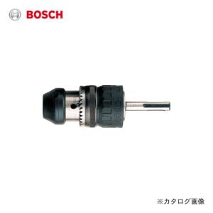 ボッシュ BOSCH 652 SDS 13mm ハンマーチャック (回転＋打撃)