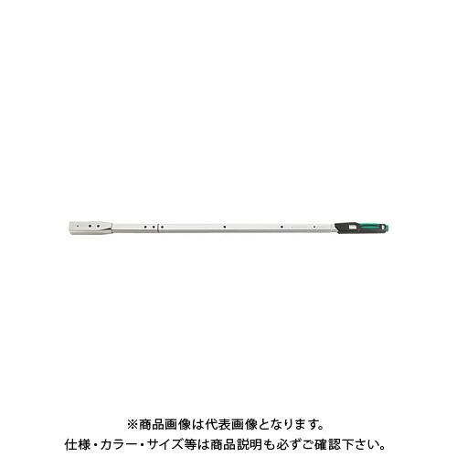 スタビレー STAHLWILLE トルクレンチ (160-800NM) (50181080) 730...