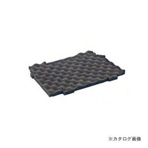 マキタ Makita スポンジ底セット品 A-6...の商品画像