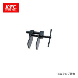HOZAN（ホーザン） HOZAN R・L一軸BBタップ C-405 : KanamonoYaSan KYS