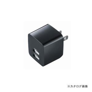 IHクッカー ラルジュ ブラック dretec ドリテック DI-120BK