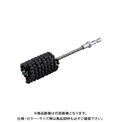 KTC シリンダポリッシャ大型車用 φ41×200 ACP-41FH