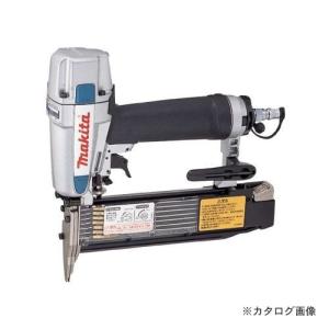 マキタ Makita 仕上釘打機 AF502N｜kys