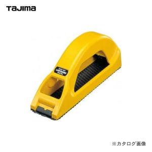 タジマツール Tajima アラカンスタンダード 平刃 AK-STDH｜kys