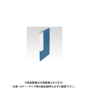 キングジム 図面ファイルGS 1175｜kys