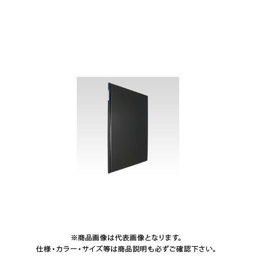 テージー ニューホルダー A2 H-80