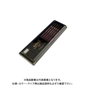 三菱鉛筆 鉛筆 ユニ 3H (12本入) U3H｜kys