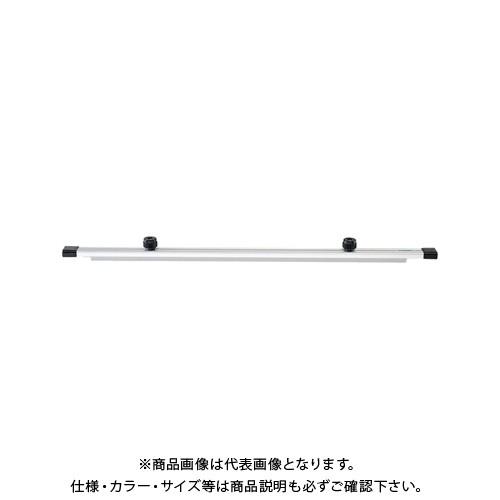 クラウン 新聞挟 CR-SN80-SL