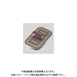 クラウン 黒板用イレーザー (小) CR-ER500｜kys