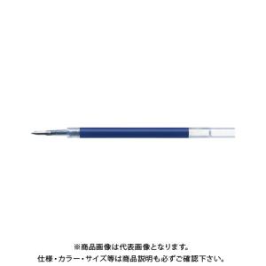 ゼブラ 水性ボールペン替芯JF-0.3芯 青 RJF3-BL｜kys