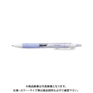 MONTBLANC モンブラン ステーショナリーセット MONTBLANC（筆記具、時計） MONTBLANC モンブラン ノートブック