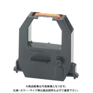 アマノ 電子タイムスタンプ NS-5000 : KanamonoYaSan KYS - 通販