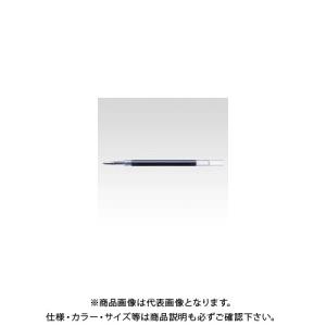 ゼブラ 水性ボールペン替芯JF-0.7芯 赤 RJF7-R｜kys
