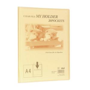 日本ノート(キョ カレッジアニマル学習帳英語8段 LP87 : KanamonoYaSan