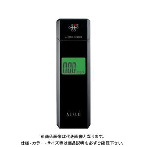 タニタ アルコールセンサー HC-310-BK HC-310-BK｜kys