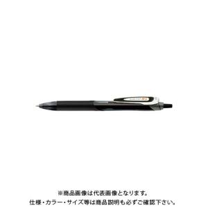 ゼブラ サラサドライ0.7ジェルボールペン 黒 JJB31-BK｜kys