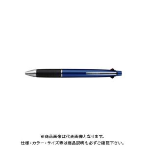 ジェットストリーム ネイビー10本入✖️10箱 ジェットストリーム4&1 零式艦上戦闘機（ネイビー） - FANbREAK