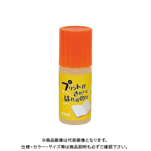 フエキ プリントがきれいにはれるのり GFP3