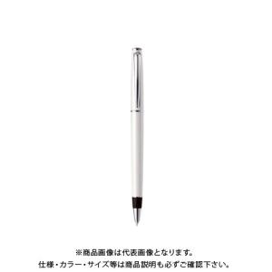 三菱鉛筆 SXK-3000-07 パールホワイト SXK300007PA.1｜kys
