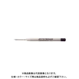 三菱鉛筆 SXR-600-07 黒 24 SXR60007.24｜kys