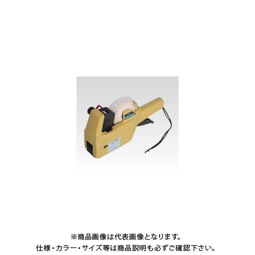 新盛インダストリ トップラベラー 1YS-5S 1YS-5S (LE-152)