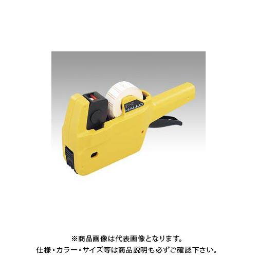 新盛インダストリ トップラベラー 1YS-6S 1YS-6S (LE-156)