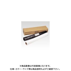 アジア原紙 感熱プロッタ用紙 594mm巾 2本入 KRL-A1｜kys