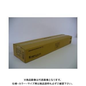 アジア原紙 感熱プロッタ用紙 850mm巾 2本入 KRL-850｜kys