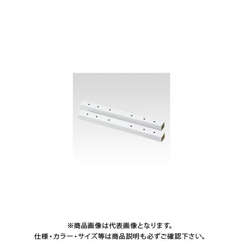 美濃商会 ペーパーセパレーター (50本入) 2561