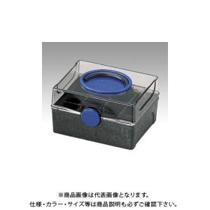 シヤチハタ 印箱 IBN-01｜kys