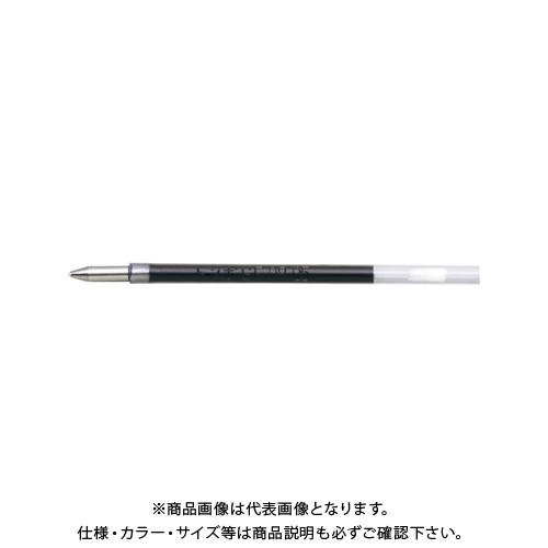 トンボ鉛筆 ボールペン替芯 SF 黒 BR-SF33