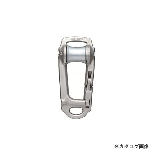 浅野金属工業 パースリング80 AK18275