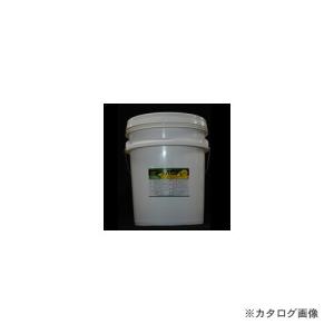 (送料別途)(直送品)SER サンエスエンジニアリング サビパンチ 18L×1缶｜kys