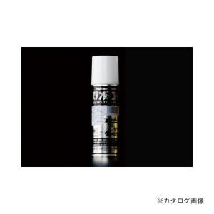 (送料別途)(直送品)SER サンエスエンジニアリング ステンレスコート 220ml×24本｜kys