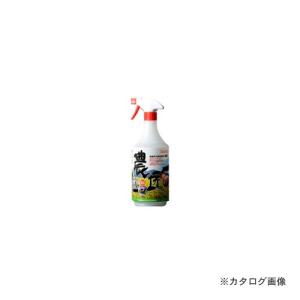 (送料別途)(直送品)SER サンエスエンジニアリング 農匠 1L×12本｜kys