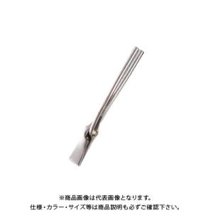 Japan Image バボ ちゃん イラスト 無料