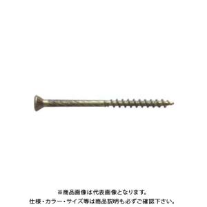 ダンドリビス 極細ビス 15 頭小 330本入 Abox V-GSC015-AX