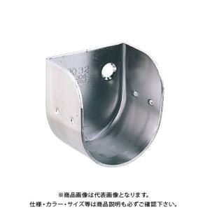 三菱電機 FR-FS2-0.8K 産業用送風機用単相100Vインバーター 51g2mp3SqhL._AC_UF350,