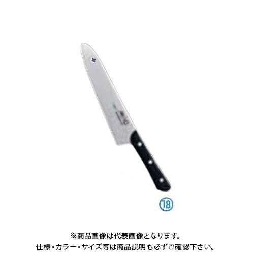 TKG 遠藤商事 マック オリジナルシリーズ 一般料理用 14cm AMT4104 7-0308-1...