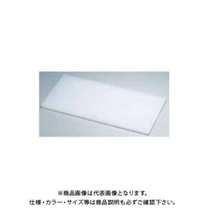 TKG 遠藤商事 トンボ プラスチック業務用まな板 1000×400×H30mm AMN07013 7-0343-0113｜kys