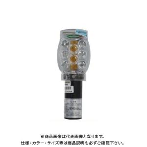 (送料別途)(直送品)安全興業 ソララ (80入) SS-160RG｜kys