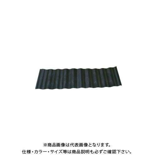 (送料別途)(直送品)安全興業 あぜ板 400N 400×1200×4.5mm (10入)