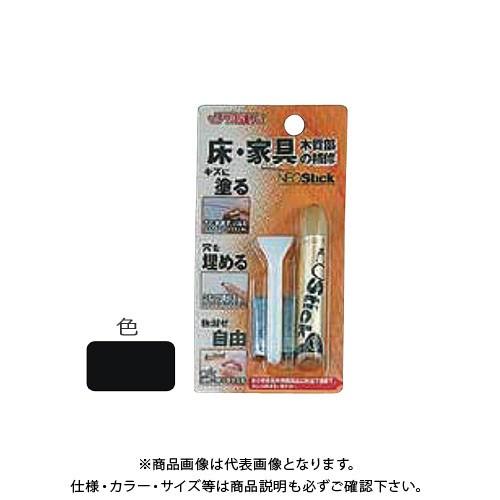 高森コーキ ネオスティック(単色) 12 RKP31